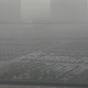 Image for article titled Volkswagen Lost Thousands Of New Cars To The Chinese Fireball